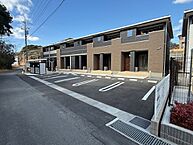 山口県光市虹ケ浜3丁目：物件画像／大東建託リーシング株式会社 周南店