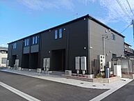 千葉県富津市大堀：物件画像／大東建託リーシング株式会社 木更津店