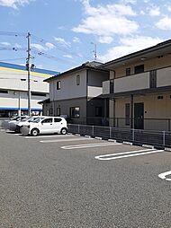 4 / 4