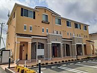 静岡県菊川市加茂：物件画像／大東建託リーシング株式会社 掛川店