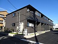 静岡県島田市稲荷3丁目：物件画像／大東建託リーシング株式会社 藤枝店