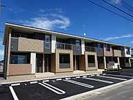宮城県石巻市伊勢町：物件画像／大東建託リーシング株式会社 中野栄店