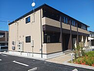 千葉県木更津市真舟5丁目：物件画像／大東建託リーシング株式会社 木更津店