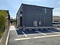 愛知県蒲郡市三谷町九舗：物件画像／大東建託リーシング株式会社 豊川店