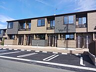 愛知県豊橋市東小鷹野1丁目：物件画像／大東建託リーシング株式会社 豊橋店