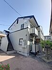 愛知県名古屋市西区円明町：物件画像／大東建託リーシング株式会社 名古屋西店