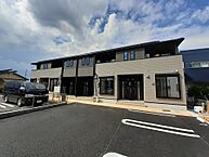 千葉県野田市花井：物件画像／大東建託リーシング株式会社　流山おおたかの森店