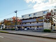 石川県金沢市窪5丁目564：物件画像／大東建託リーシング株式会社　野々市駅前店