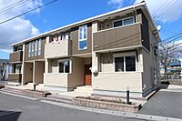 三重県桑名市長島町横満蔵：物件画像／大東建託リーシング株式会社 桑名国道1号店