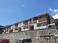 広島県福山市久松台1丁目：物件画像／大東建託リーシング株式会社 福山店