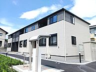 福島県二本松市表1丁目：物件画像／大東建託リーシング株式会社 福島店
