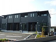 埼玉県本庄市児玉町金屋：物件画像／大東建託リーシング株式会社 深谷店