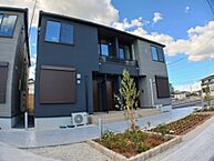 三重県三重郡川越町大字南福崎：物件画像／大東建託リーシング株式会社 桑名国道1号店