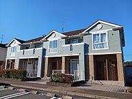 宮城県栗原市築館宮野中央2丁目：物件画像／大東建託リーシング株式会社 古川店