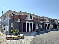 兵庫県明石市二見町東二見：物件画像／大東建託リーシング株式会社 大久保店