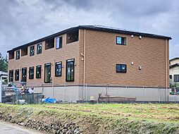 メゾン・エイト2