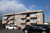 三重県桑名市大字東方：物件画像／大東建託リーシング株式会社 桑名国道1号店