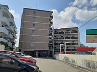 滋賀県大津市一里山1丁目：物件画像／大東建託リーシング株式会社 南草津駅前店