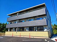 宮城県富谷市三ノ関坂ノ下：物件画像／大東建託リーシング株式会社 仙台北店