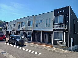 クレディ　フル−ル　Ａ