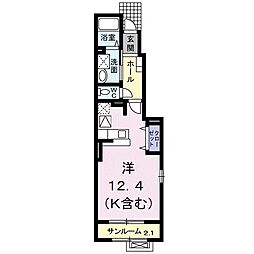 横手駅 4.8万円