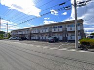 群馬県太田市東新町235：物件画像／大東建託リーシング株式会社 太田店