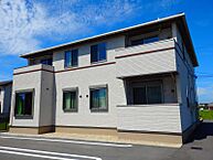 三重県三重郡川越町大字亀尾新田：物件画像／大東建託リーシング株式会社 桑名国道1号店