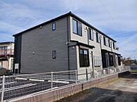 福島県福島市瀬上町字町裏：物件画像／大東建託リーシング株式会社 福島店
