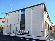 宮城県多賀城市桜木2丁目：物件画像／大東建託リーシング株式会社 中野栄店