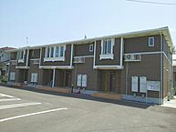 大分県由布市挾間町下市：物件画像／大東建託リーシング株式会社　大分駅前店