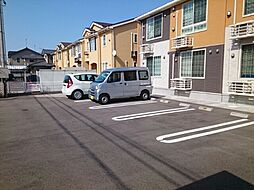 3 / 3