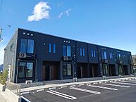 福井県大飯郡高浜町薗部：物件画像／大東建託リーシング株式会社 西舞鶴駅前店