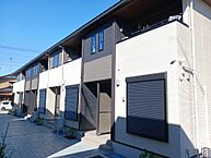 群馬県館林市大街道3丁目：物件画像／大東建託リーシング株式会社 太田店