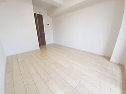 カーサイリーデニシノ 1Kの写真