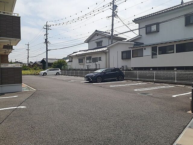 2 / 2