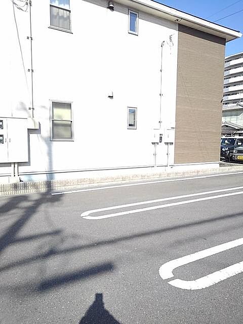 2 / 2