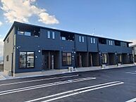 宮崎県西都市大字右松：物件画像／大東建託リーシング株式会社 宮崎店