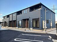 宮崎県西都市大字右松：物件画像／大東建託リーシング株式会社 宮崎店