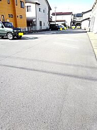 2 / 2