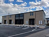 愛知県碧南市荒子町1丁目：物件画像／大東建託リーシング株式会社 半田店