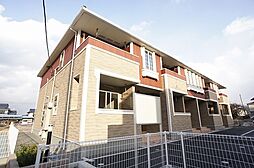 サンライズ　ムサシ 102