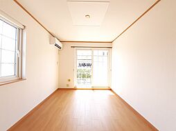 ベルモアＧＩＮＺＡ 101 1階2DKのリビング/ダイニング