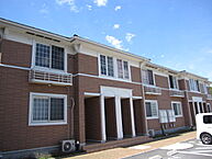 山口県宇部市今村北4丁目：物件画像／大東建託リーシング株式会社　宇部店
