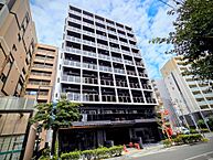 福岡県大野城市白木原1丁目：物件画像／大東建託リーシング株式会社 福岡南店