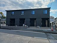 静岡県掛川市北門：物件画像／大東建託リーシング株式会社 掛川店
