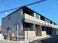 埼玉県羽生市大字上新郷：物件画像／大東建託リーシング株式会社 久喜店