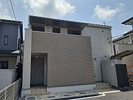 埼玉県羽生市南羽生3丁目：物件画像／大東建託リーシング株式会社 久喜店