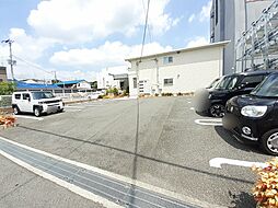 3 / 4