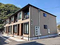 広島県福山市水呑町：物件画像／大東建託リーシング株式会社 福山店
