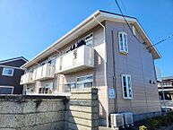 宮城県仙台市太白区中田町字前沖北：物件画像／大東建託リーシング株式会社 仙台南店